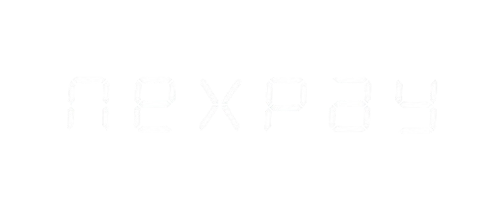 NexPay